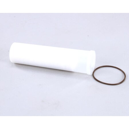 Hatco Watertreat Cartridge Ev979922 03.05.061A.00